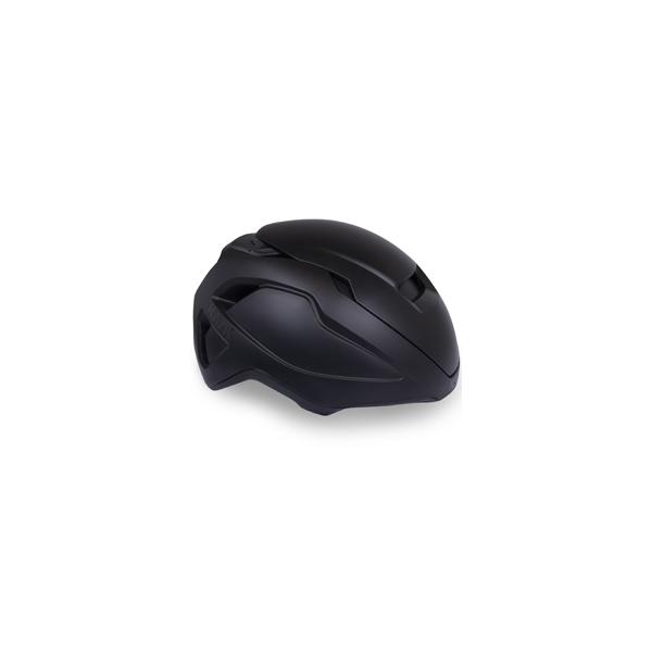 KASK カスク ヘルメット WASABI ワサビ BLK MATT ブラックマット WG11 M (52-58cm)