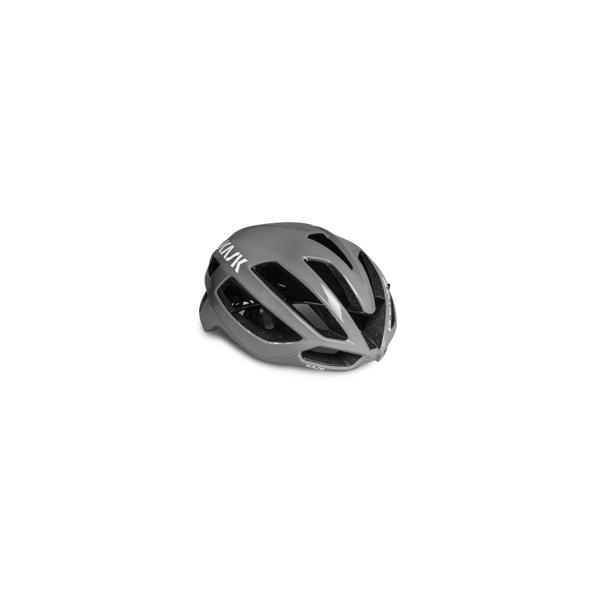 KASK カスク PROTONE プロトーネ ICON アイコン ヘルメット グレー M