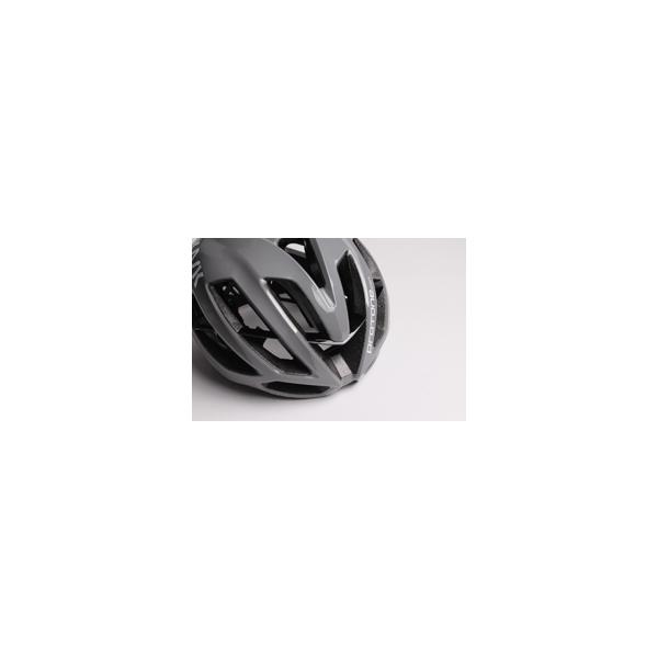 KASK カスク PROTONE プロトーネ ICON アイコン ヘルメット グレー M