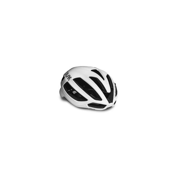 Helmets - KASK カスク PROTONE プロトーネ ICON アイコン ヘルメット ホワイトマット L