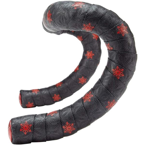 SUPACAZ ���ѥ��� �����ѡ����ƥ��å������å��� ����饯���� ��å�