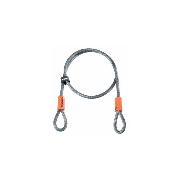 KRYPTONITE ����ץȥʥ��� �ե�å��� 1200mm �磻�䡼 LKW12600