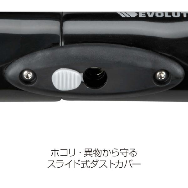 KRYPTONITE クリプトナイト ロック カギ エヴォリューション ディスクロック 14mm...