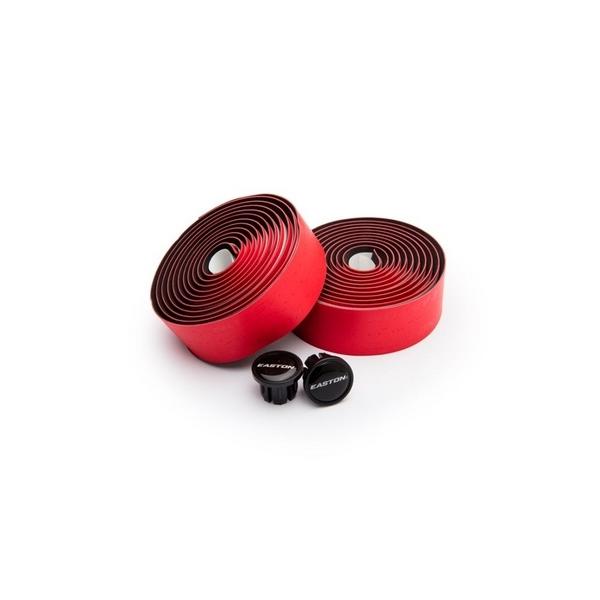 EASTON マイクロファイバーバーテープ レッド
