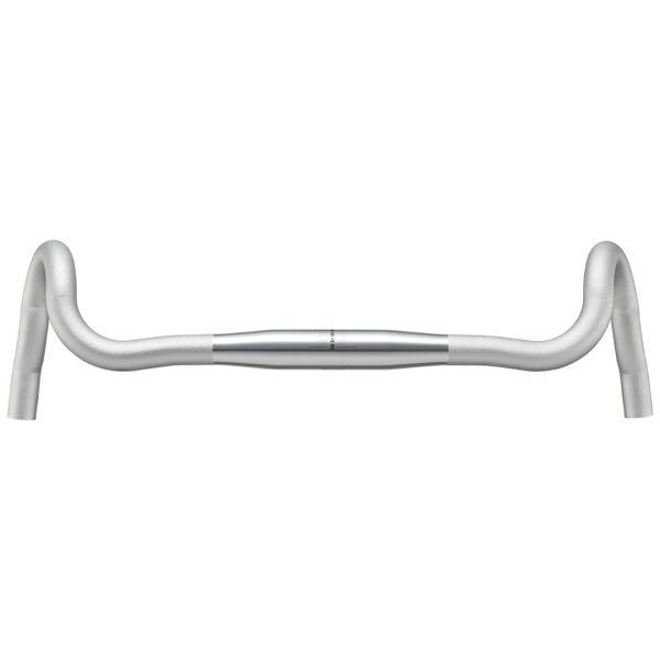 RITCHEY リッチー アルミハンドルバー クラシックバー ベンチャーマックス 幅:440m...
