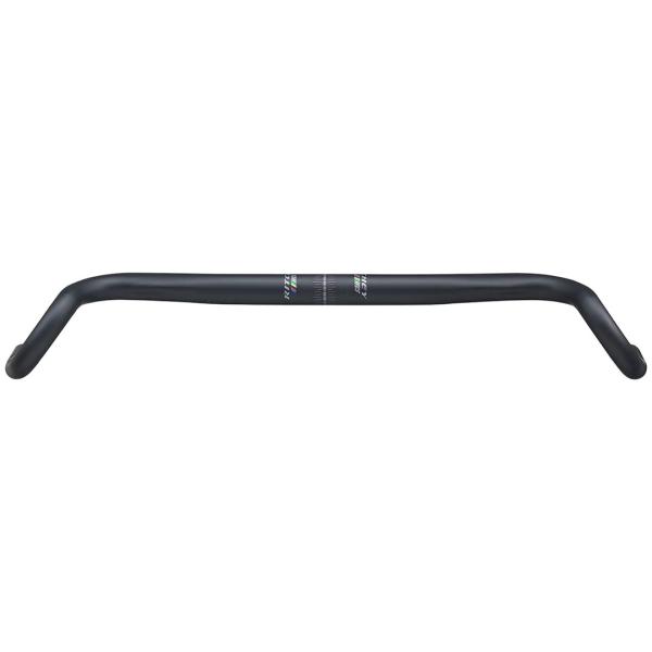 樂天商城 - RITCHEY リッチー 自転車 ドロップハンドルバー WCS BEACON 幅:440mm カラー:BLATTE
