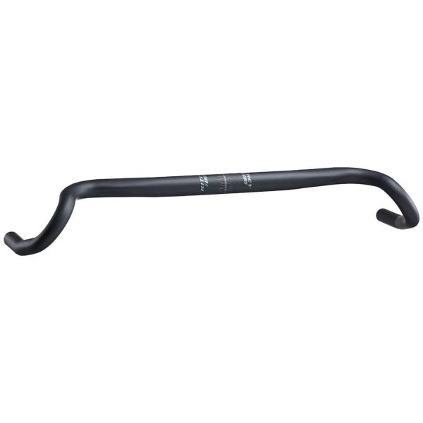 RITCHEY リッチー 自転車 ドロップハンドルバー WCS BEACON 幅:440mm カラー:BLATTE