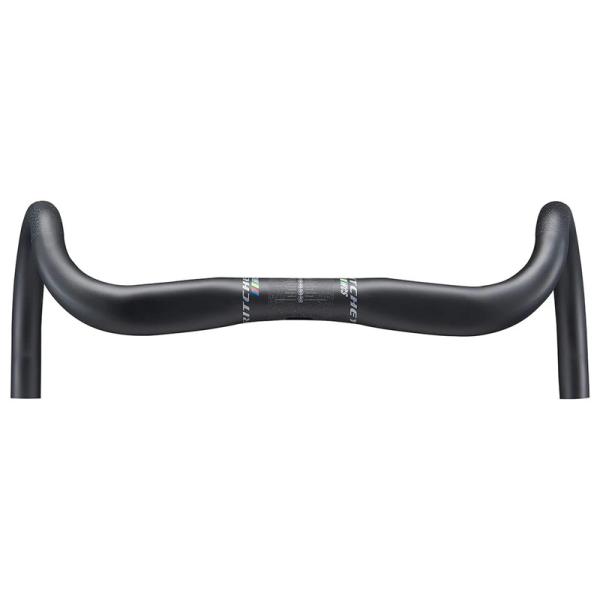 RITCHEY リッチー 自転車 ドロップハンドルバー WCS BUTANO V2 幅:420mm カラー:BL...