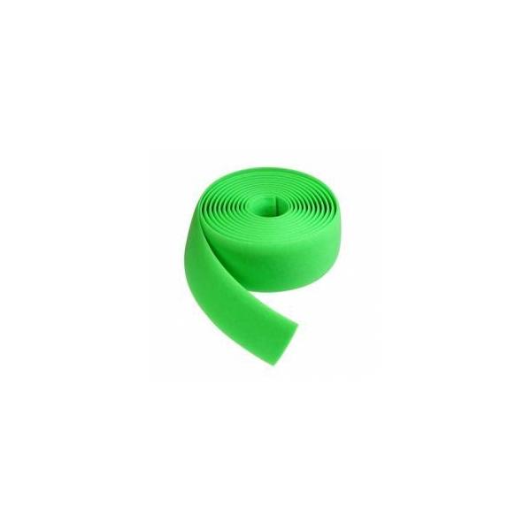 Grip - TNI ティーエヌアイ シリコンバーテープ ヴィヴィッドグリーン