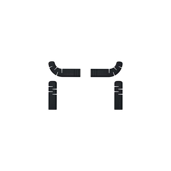 ERGON エルゴン BT オルソセル パッドセット YHB07300