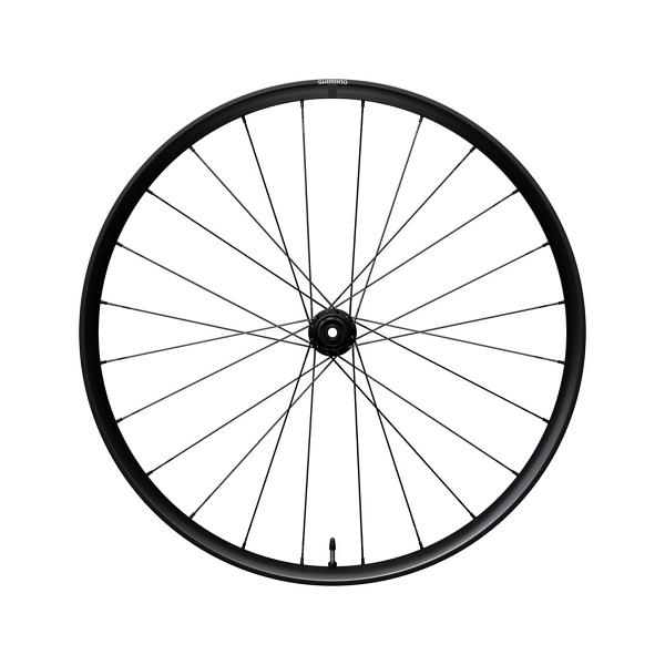 乐天商城 - SHIMANO シマノ リアホイール WH-RX180-TL-R12-700C 12スピード 142x12 TL HG-L センターロックディスクブレーキ EWHRX180LRED70