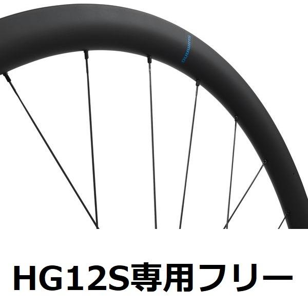 樂天商城 - SHIMANO シマノ リヤホイール WH-RX880 TL 700C 12×142mm HGL2 カーボンリム グラベルホイール EWHRX880LRED70