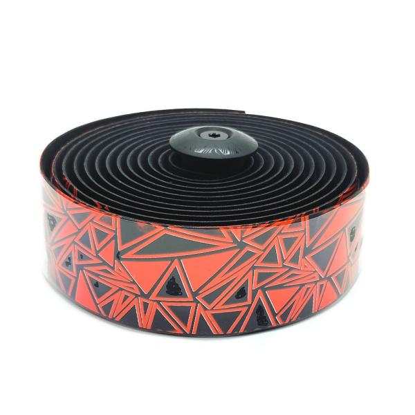 CHUSPORT ���塼���ݡ��� ���Ǻ� R-TPU �С��ơ��� ��������ǽ �����/�֥�å�