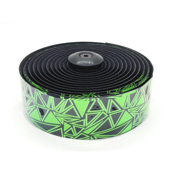 CHUSPORT ���塼���ݡ��� ���Ǻ� R-TPU �С��ơ��� ��������ǽ ���꡼��/�֥�å�