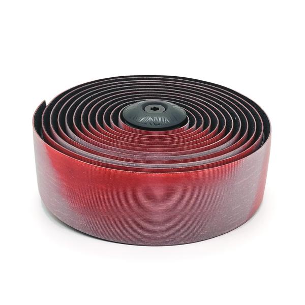 CHUSPORT ���塼���ݡ��� ���Ǻ� R-TPU �С��ơ��� ��������ǽ ��åɥ���ǡ������