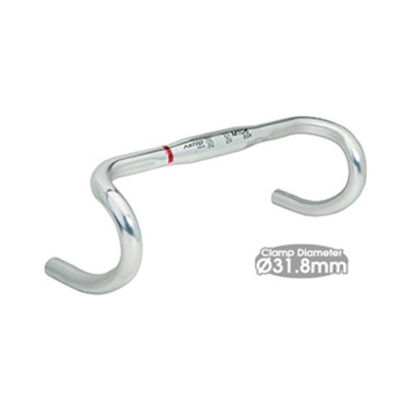 NITTO �˥åȡ� M106 SSB �ɥ��åץϥ�ɥ� ����С�/380mm HBR14801