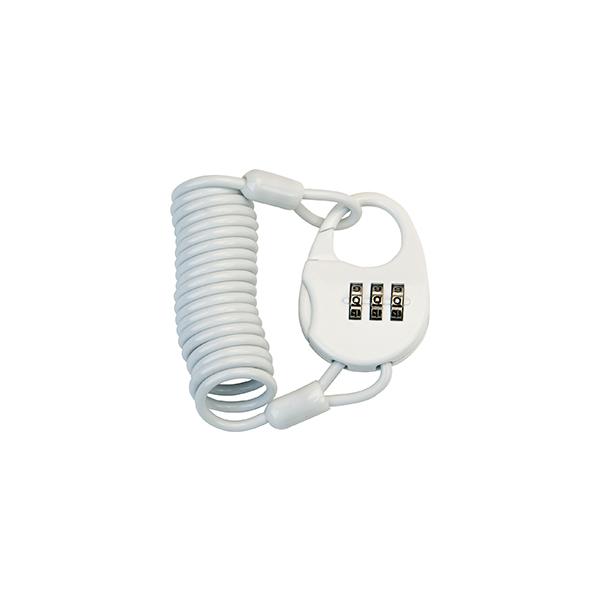 GIZA ���� �磻�䡼 ���å� ����ӥ͡������ ���å� �����֥� �ۥ磻��/�ۥ磻�� LKW24301