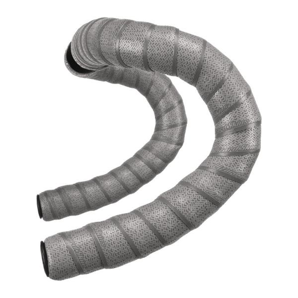 Lizard Skins リザードスキンズ バーテープ DSP 1.8 V2 ミントグリーン