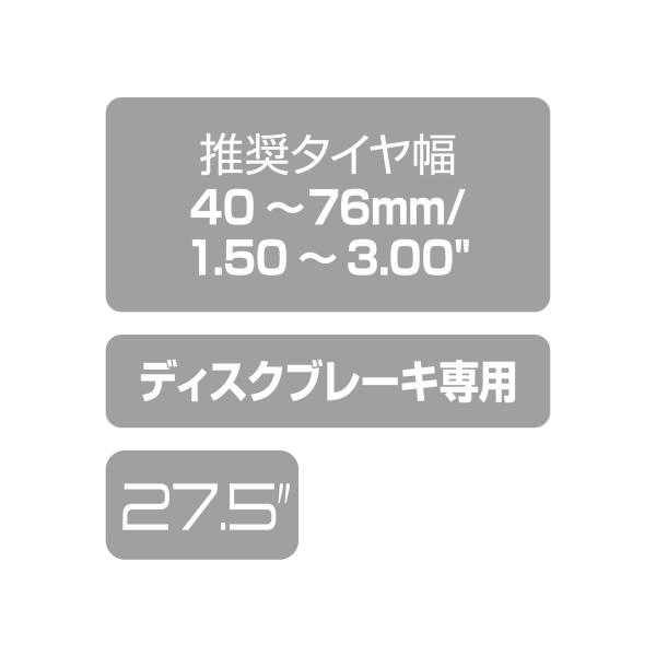 DT SWISS DT スイス アルミ合金製リム EX471 27.5インチ 32H DT53731555/RTEX47650...