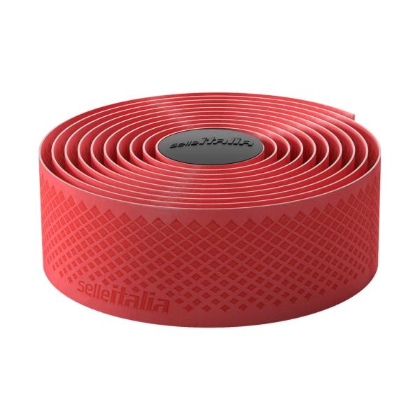 Selle Italia セライタリア SG-TAPE SGテープ バーテープ レッド