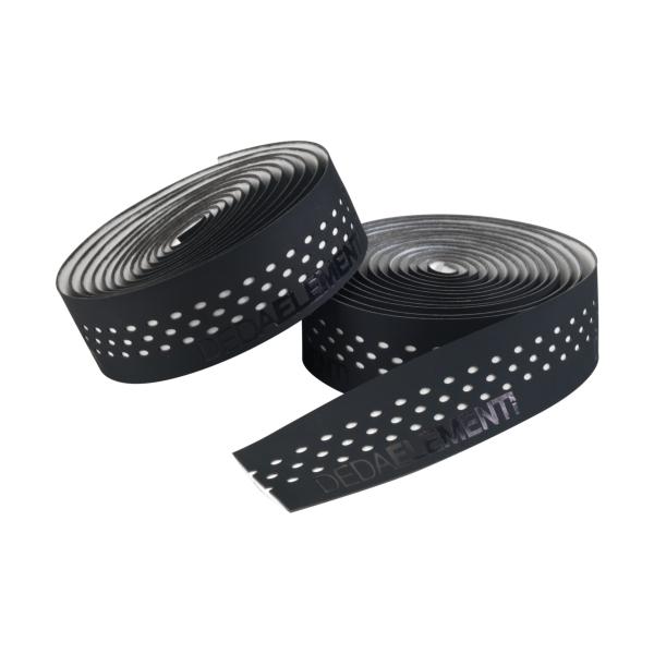 Deda �ǥ� �С��ơ��� PRESA �ץ졼�� 401 �֥�å�/�ۥ磻��