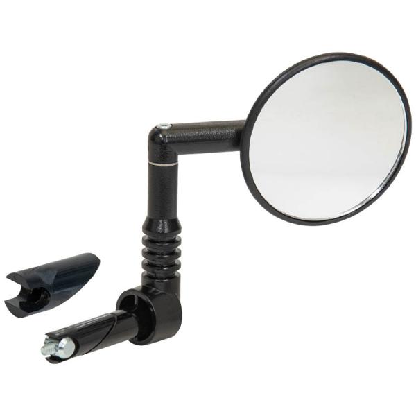 MIRRYCLE �ߥ饯�� �������� �Хå���ߥ顼 MIR02200