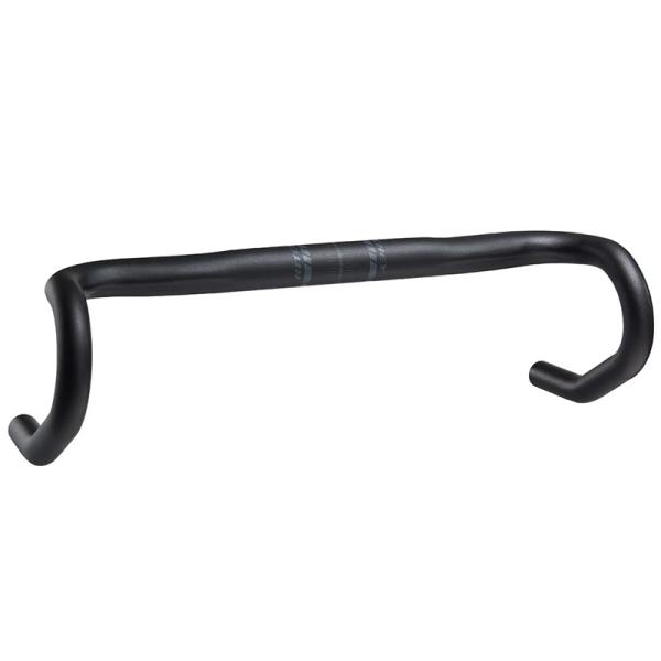 RITCHEY リッチー COMP SKYLINE コンプ スカイライン ハンドルバー 380mm/Φ31.8 BB...