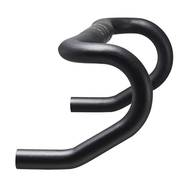 RITCHEY リッチー COMP SKYLINE コンプ スカイライン ハンドルバー 380mm/Φ31.8 BB...