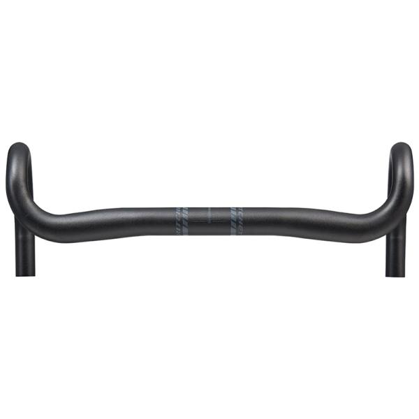 乐天商城 - RITCHEY リッチー COMP SKYLINE コンプ スカイライン ハンドルバー 400mm/Φ31.8 BBブラック
