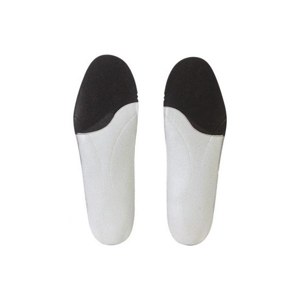 FIND SHOP 楽天市場店のbiontech バイオンテック インソール (39/26.0cm) Superlight 12000105｜アングル3