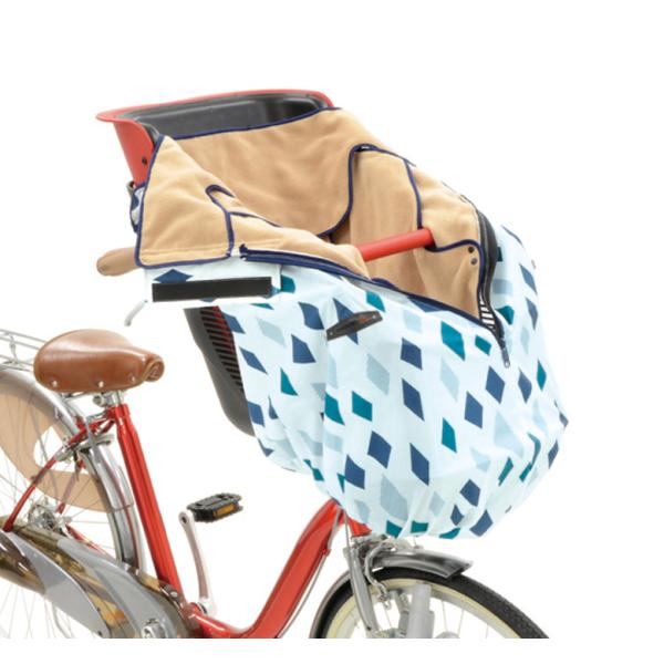 OGK���� ���������������� BKF-001 �ޤ��Ļ������ѥ֥�󥱥å� ������