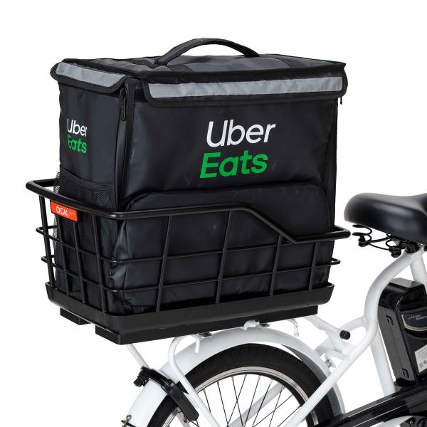 OGK���� ���������������� RB-021 �緿�ѥ��ץХ����å� �֥�å�