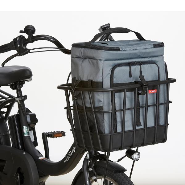 OGK���� ���������������� PET-001 ��������ݡ��������å� 3way �ڥåȥ��å� ���㥳����