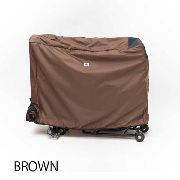 rin project ���ץ��������� �عԥХå� 18����� �ե�����ǥ����� �֥饦��