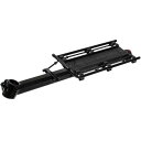 TOPEAK トピーク MTX ビームラック II Eタイプ アルミ合金 耐荷重:9kg CAR18200