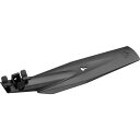 TOPEAK トピーク MTX ディフェンダー II MTX ビームラック II専用リアフェンダー GDF10700