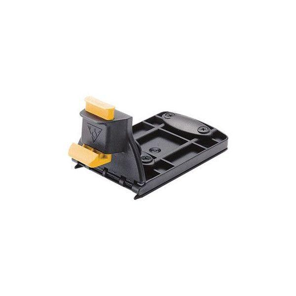 TOPEAK トピーク フィクサー6 アタッチメント ACZ14500