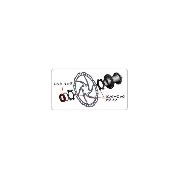 ASHIMA ������ AC02 ����ȥ� �饤�� YBR00700