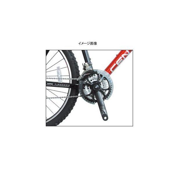 FLINGER �ե�󥬡� SW-719 ���������󥰥��С� ���⡼�� GDC00200