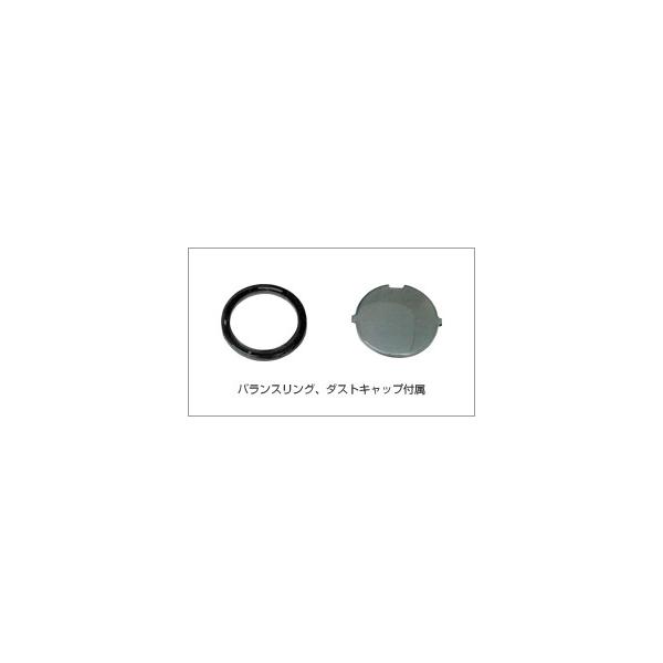 FLINGER �ե�󥬡� SW-720 ���������󥰥��С� ���⡼�� GDC00300