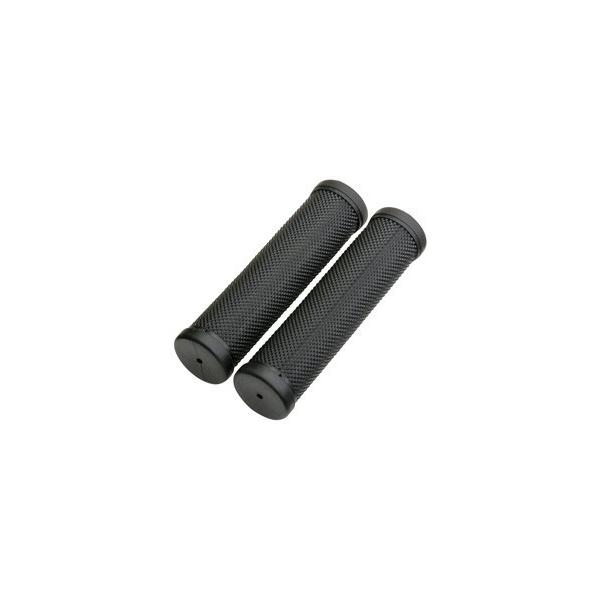 GIZA ギザ CSG-610 グリップ 115/115mm HBG09700