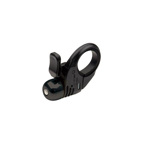 GIZA ギザ B725BP ベル ブラック HOB06200(4)