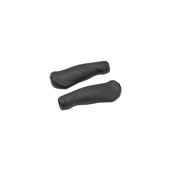 GIZA ギザ VLG-690AD2 エルゴ グリップ ブラック