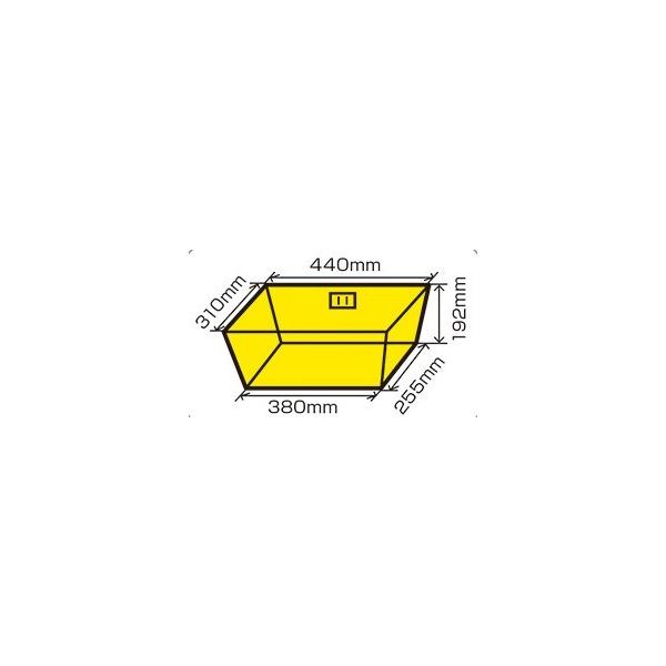 GIZA ���� MBK-04.TF �ѷ����� ��ž�� �Х����å� BKT08800