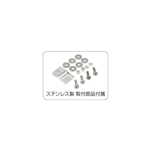 GIZA ���� ��ž���Ѥ��� AL-N04 ���å� �ܥȥ� �Х����å� �֥�å�