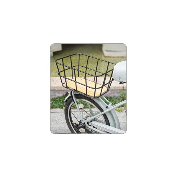 GIZA ���� AL-NR01 ���å� �ܥȥ� �ꥢ �Х����å� ����С� BKT09701