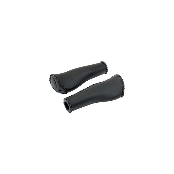 GIZA ギザ VLG-649AD2-S1 エルゴ グリップ BLK ブラック HBG25800