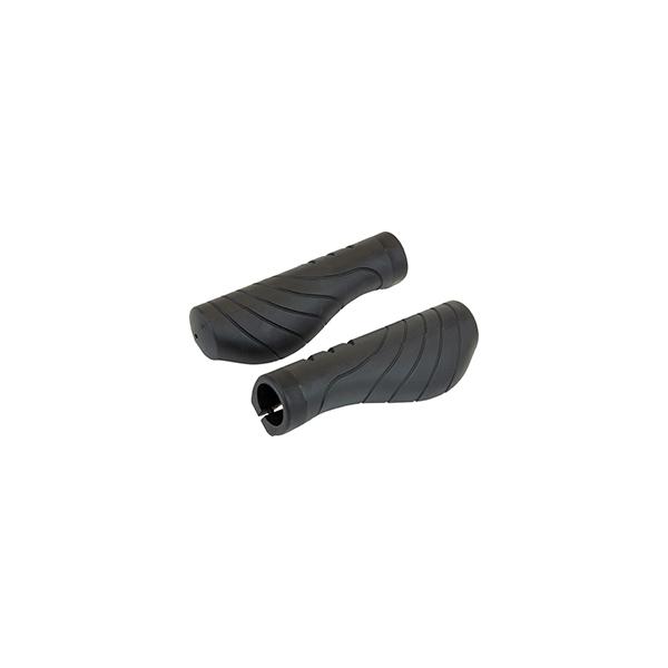 GIZA ギザ VLG-1505 グリップ ロング/ロング HBG25902