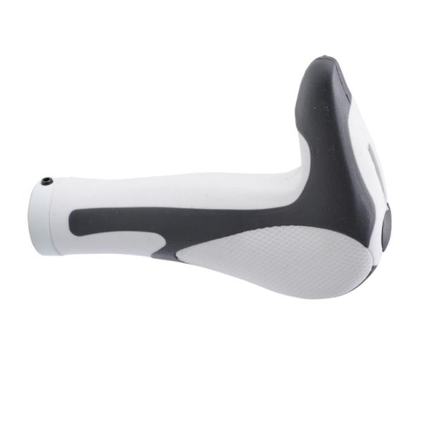 CYCLE PRO ��������ץ� CP-HG849D3 W�Х��� �С�����ɥ���å� �ۥ磻��