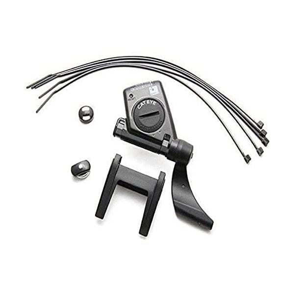 CATEYE キャットアイ スピードケイデンスセンサー ISC-11 160-3750 スピードメーター